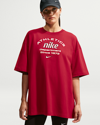 W+NSW+X+TRNG+SS+TEE+OS.png